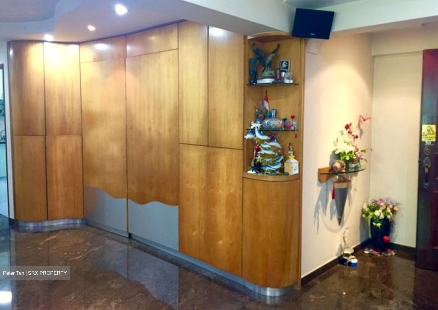 Rivervale Street (Sengkang),  #453970801